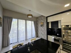 The Cape (D15), Apartment #499305971